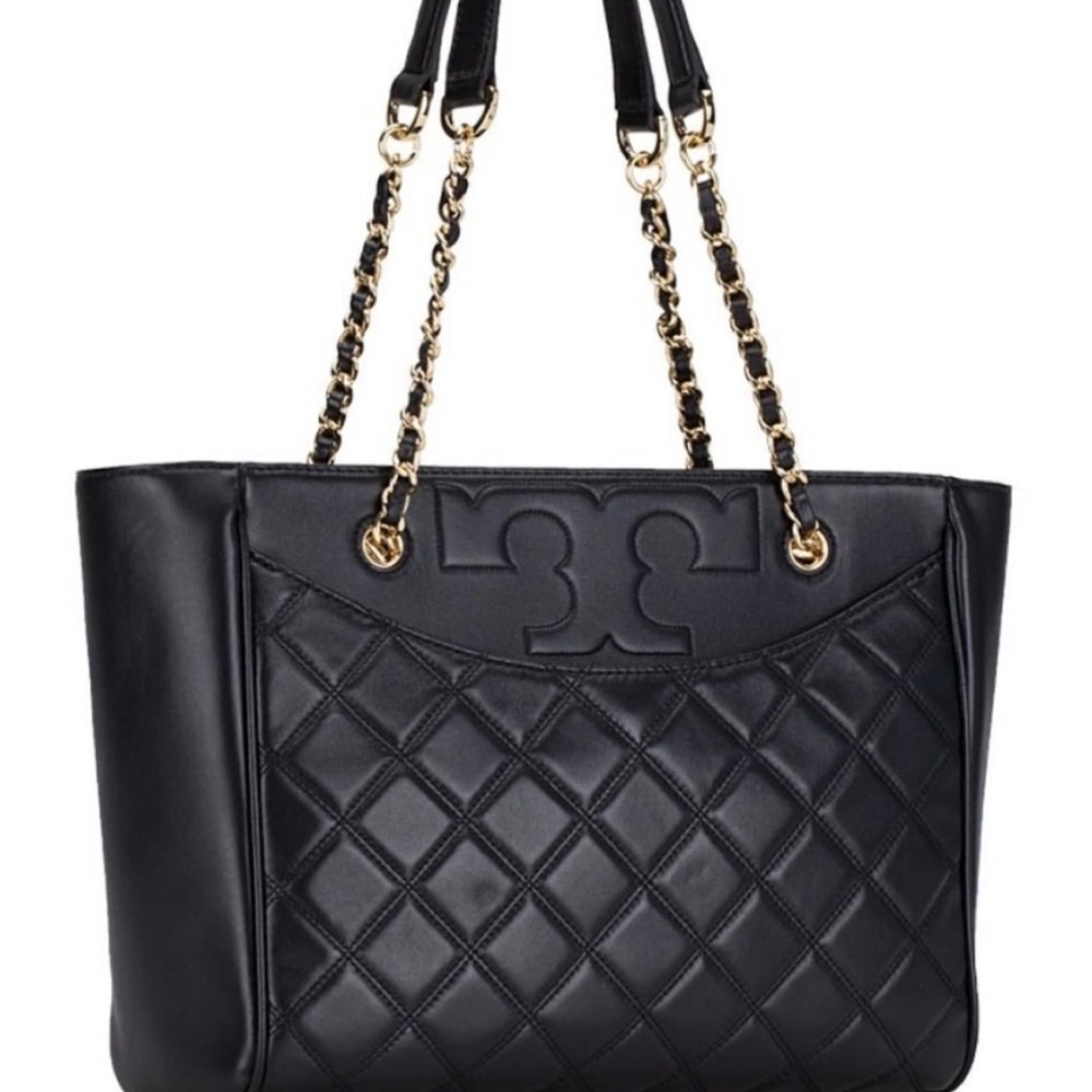 💗Tory Burch Savannah Tote💗